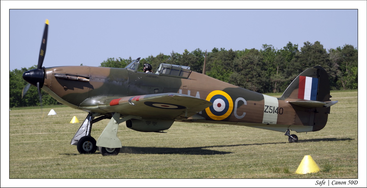 2010   05   Ferte Alais   205